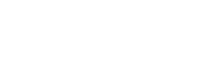 必安交易所官网下载安装交易所官方logo