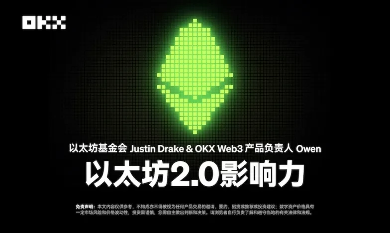 欧交易所app下载官网苹果交易所新功能上线