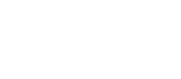 歐交易所app繁體中文版：安全下載安裝教學與新手註冊指南交易所官方Logo - 安全可靠的数字货币交易平台