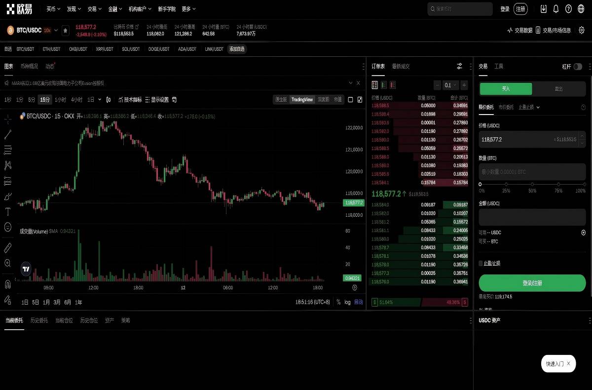 bitcoin交易所app下载：2026安全正规平台推荐与下载教程平台技术架构与安全特性展示